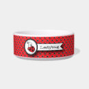 Search for ladybug pet supplies Animal