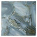 Search for blue veins tiles Marble