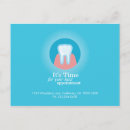 Search for dental postcards Health