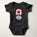 Search for argentina clothing Argentine
