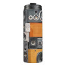 Search for amplifier mugs Sound