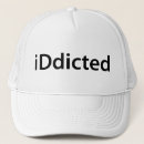 Search for techies hats Funny