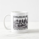 Search for american indian mugs Apache