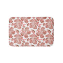 Search for hawaiian bath mats Summer