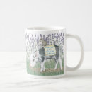Search for pig design mugs Piglet