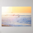 Search for surfs posters Water