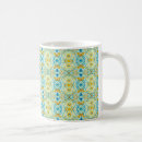 Search for digital designs mugs Modern design