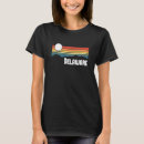 Search for delaware tshirts Summer