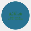 Search for friend stickers Retro