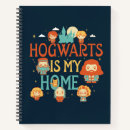 Search for spell bound Hermione granger