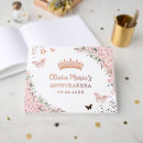 Search for butterfly guest books Butterflies