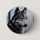 Search for wolf night badges Dog