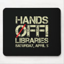 Search for human hands electronics Anti biden