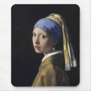 Search for earing electronics Dutch