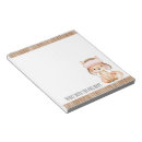 Search for fox notepads Animals