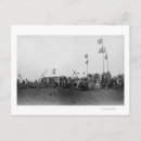 Search for eskimo postcards Collection