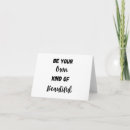 Search for motivation cards Motivational saying