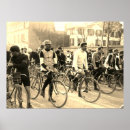 Search for cycling posters Race