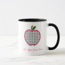 Search for charcoal gray mugs Back to school