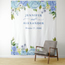 Search for lavender hydrangeas photography Photo booth