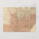 Search for issued postcards Military