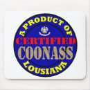 Search for fat tuesday mousepads Crawfish