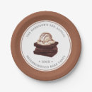 Search for baking plates Baker