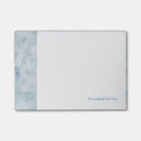 Search for texture post it notes Beauty