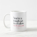 Search for home sweet office mugs Coworker