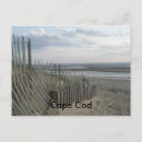 Search for cod postcards United states