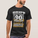 Search for birthday sayings tshirts Joke