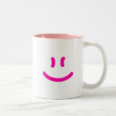 Search for smile more mugs Happy