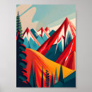 Search for wanderlust posters For wanderlust travel lovers