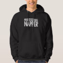 Search for napper clothing Professional