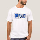 Search for airplane logo clothing Aircraft