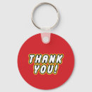 Search for birthday party invitation key rings For kids