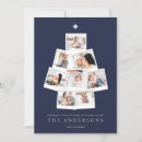 Search for family photography christmas cards Plaid