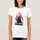 Search for gotham clothing Hugo strange