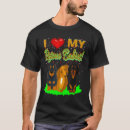 Search for dachshund rescue tshirts Funny