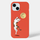 Search for calico cat iphone cases Kitty