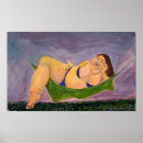 Search for lounge posters Illustration