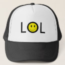 Search for text message hats Modern