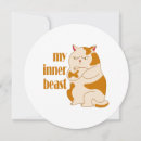 Search for improv cards Self improvement