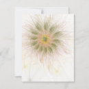 Search for tenderness cards Flowers
