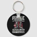 Search for drill key rings Women