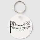 Search for films key rings Acting