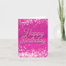 Search for text note cards Stylish