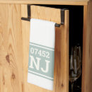Search for sage green tea towels Typography