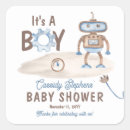 Search for robot stickers Thank you