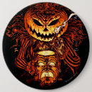 Search for jackolantern badges Spooky